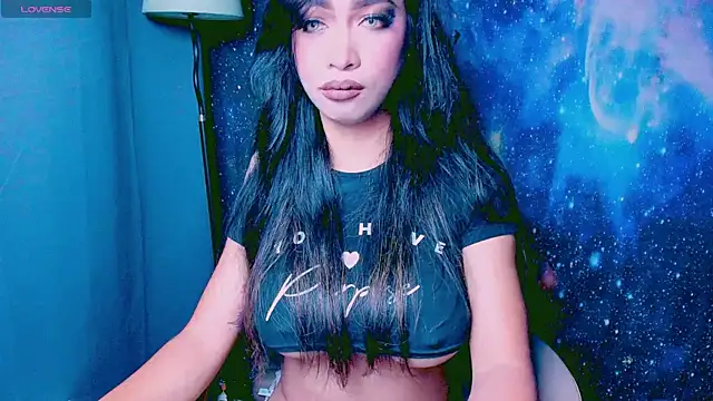 Snapshot of XXsexylongcockXX chatting on March 4, 2025, 11:22 pm XXsexylongcockXX online show from March 4, 2025, 11:22 pm