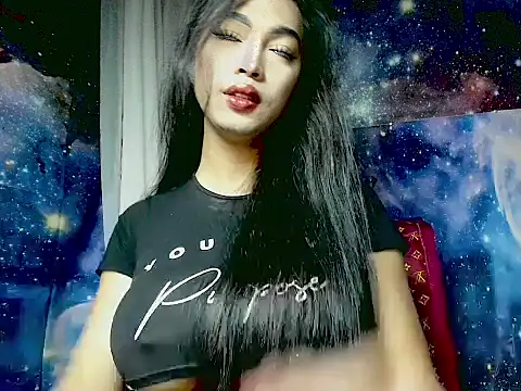 Snapshot of XXsexylongcockXX chatting on November 3, 2025, 9:18 pm XXsexylongcockXX online show from November 3, 2025, 9:18 pm