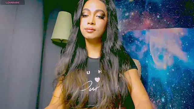 Snapshot of XXsexylongcockXX chatting on February 3, 2025, 6:28 pm XXsexylongcockXX online show from February 3, 2025, 6:28 pm