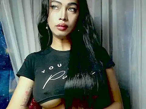 Snapshot of XXsexylongcockXX chatting on November 10, 2025, 10:37 pm XXsexylongcockXX online show from November 10, 2025, 10:37 pm