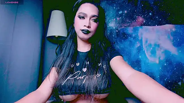 Snapshot of XXsexylongcockXX chatting on February 26, 2025, 3:21 pm XXsexylongcockXX online show from February 26, 2025, 3:21 pm