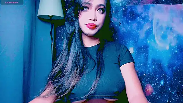 Snapshot of XXsexylongcockXX chatting on March 4, 2025, 12:18 am XXsexylongcockXX online show from March 4, 2025, 12:18 am