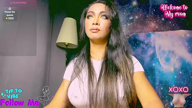 Snapshot of XXsexylongcockXX chatting on March 13, 2025, 11:59 pm XXsexylongcockXX online show from March 13, 2025, 11:59 pm