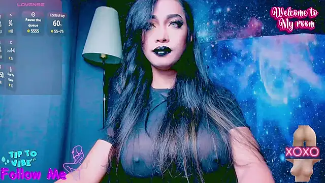 Snapshot of XXsexylongcockXX chatting on March 20, 2025, 7:14 am XXsexylongcockXX online show from March 20, 2025, 7:14 am