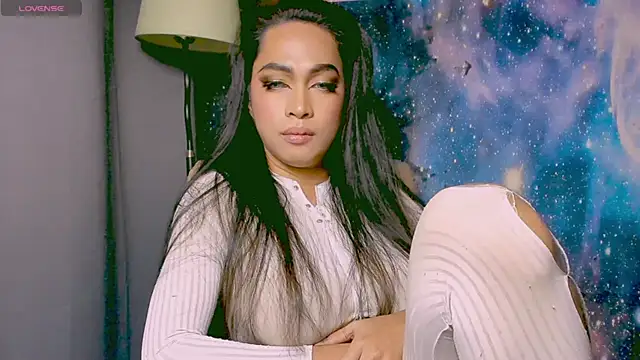 Snapshot of XXsexylongcockXX chatting on February 5, 2025, 8:35 pm XXsexylongcockXX online show from February 5, 2025, 8:35 pm