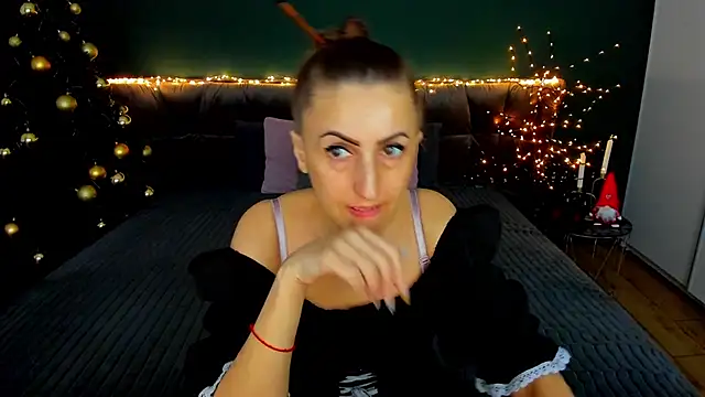 Snapshot of Rebecca_Diamond chatting on January 15, 2026, 7:01 am Rebecca Diamond online show from January 15, 2026, 7:01 am