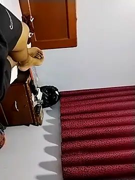 Pingon Chocolate online show from February 9, 2026, 4:21 am