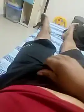 Pingon Chocolate online show from December 1, 2025, 2:56 am