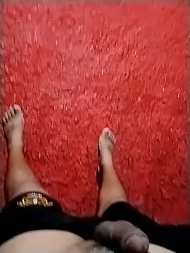 Pingon Chocolate online show from February 28, 2026, 2:33 am