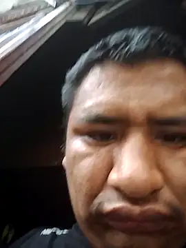 Pingon Chocolate online show from February 1, 2026, 11:19 am