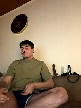 MvM58955050 online show from December 16, 2025, 6:56 pm