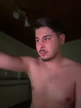 MvM58955050 online show from March 22, 2025, 11:09 pm