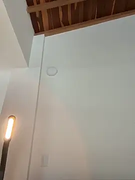 curchez  online show from September 10, 2025, 8:19 pm