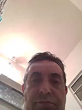 Mansex73 online show from July 15, 2026, 6:42 am