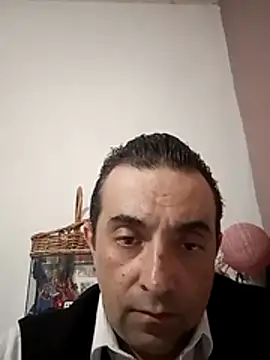 Mansex73 online show from July 14, 2026, 4:39 am