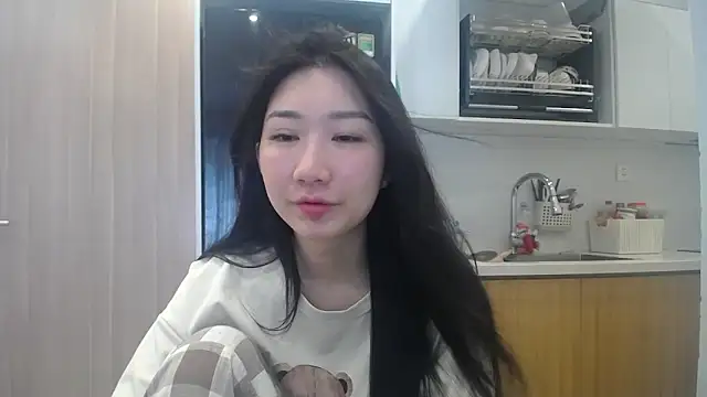 Snapshot of Asiagirll chatting on May 8, 2026, 1:53 am Asiagirll online show from May 8, 2026, 1:53 am