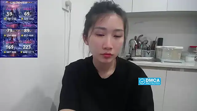 Snapshot of Asiagirll chatting on March 16, 2025, 3:28 pm Asiagirll online show from March 16, 2025, 3:28 pm