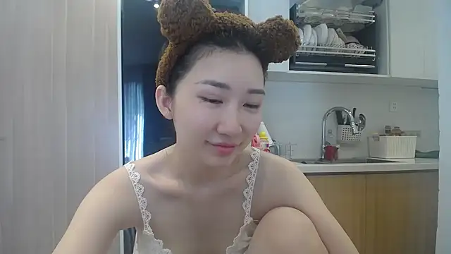 Snapshot of Asiagirll chatting on June 8, 2026, 1:50 am Asiagirll online show from June 8, 2026, 1:50 am