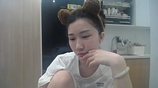 Snapshot of Asiagirll chatting on June 16, 2026, 3:12 pm Asiagirll online show from June 16, 2026, 3:12 pm