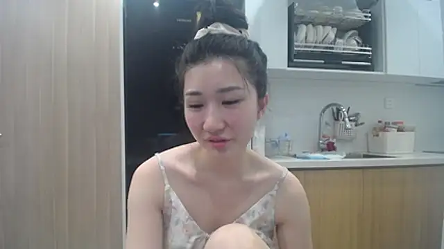 Snapshot of Asiagirll chatting on May 7, 2026, 1:47 pm Asiagirll online show from May 7, 2026, 1:47 pm