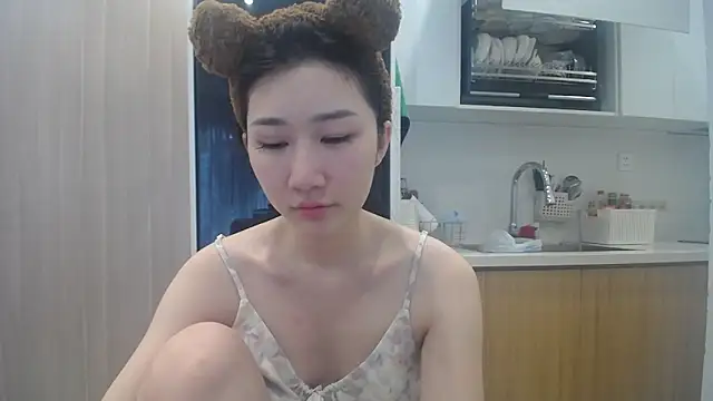 Snapshot of Asiagirll chatting on May 22, 2026, 1:36 am Asiagirll online show from May 22, 2026, 1:36 am