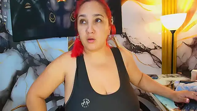 Snapshot of Eva_MilfF chatting on March 10, 2026, 1:26 pm Eva MilfF online show from March 10, 2026, 1:26 pm