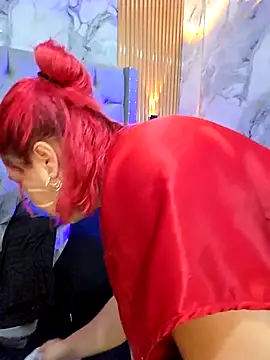 Snapshot of Eva_MilfF chatting on March 13, 2026, 2:11 pm Eva MilfF online show from March 13, 2026, 2:11 pm