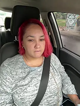 Eva MilfF online show from January 14, 2026, 12:31 pm