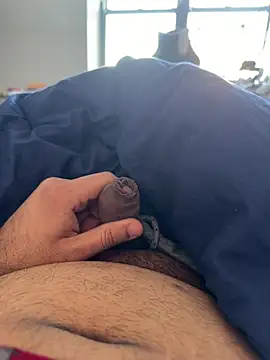 Snapshot of sexyman07 chatting on February 24, 2026, 1:12 pm sexyman07 online show from February 24, 2026, 1:12 pm