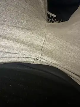 Snapshot of sexyman07 chatting on February 6, 2026, 3:46 am sexyman07 online show from February 6, 2026, 3:46 am