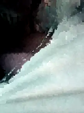 Snapshot of Rolandxxxr chatting on January 19, 2026, 11:14 am Rolandxxxr online show from January 19, 2026, 11:14 am