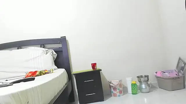 mara2020 69 online show from November 29, 2025, 12:49 pm