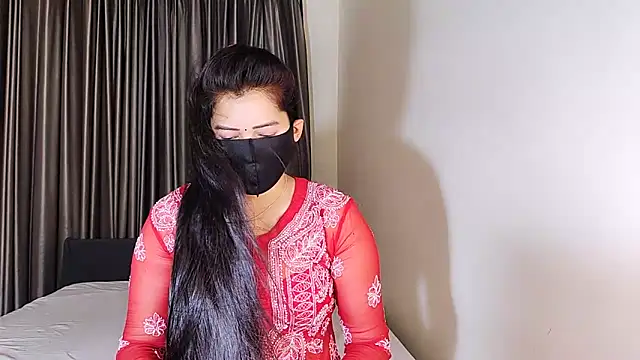 Snapshot of YourLovelyQueen chatting on March 20, 2025, 5:13 am YourLovelyQueen online show from March 20, 2025, 5:13 am
