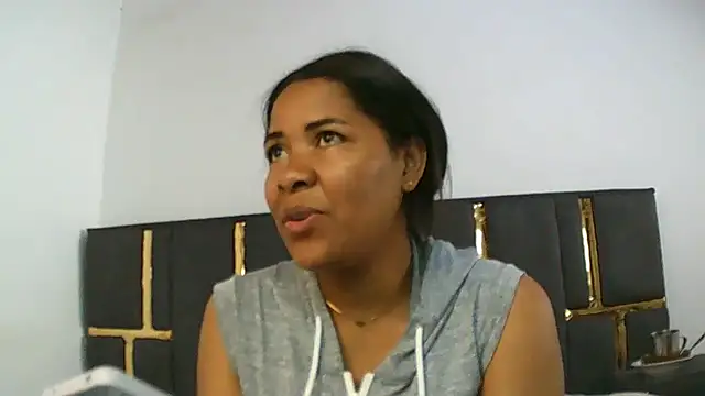 Snapshot of aleixane chatting on September 11, 2025, 4:56 am aleixane online show from September 11, 2025, 4:56 am