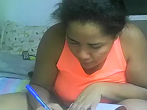 Snapshot of aleixane chatting on February 7, 2025, 3:41 pm aleixane online show from February 7, 2025, 3:41 pm