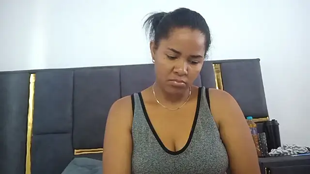 aleixane online show from February 26, 2026, 6:24 am