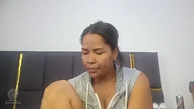 aleixane online show from May 23, 2026, 11:09 am