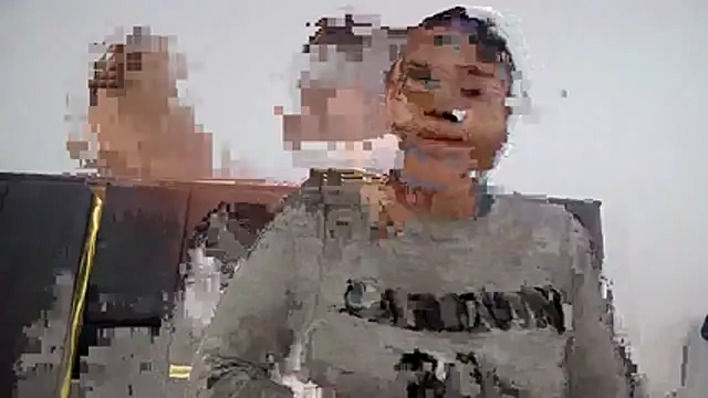 Snapshot of aleixane chatting on July 3, 2026, 5:25 am aleixane online show from July 3, 2026, 5:25 am