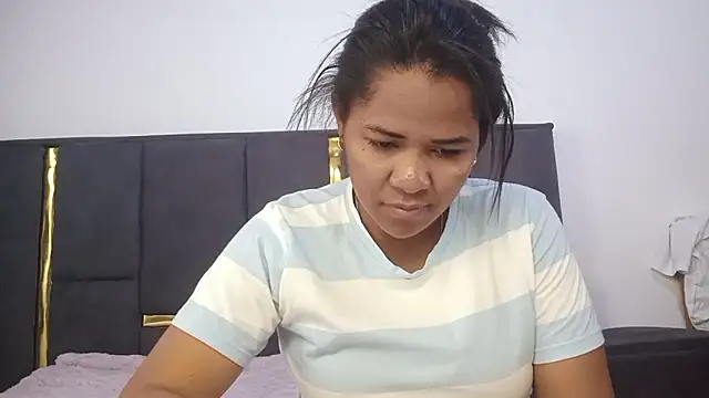 aleixane online show from May 14, 2026, 7:16 am