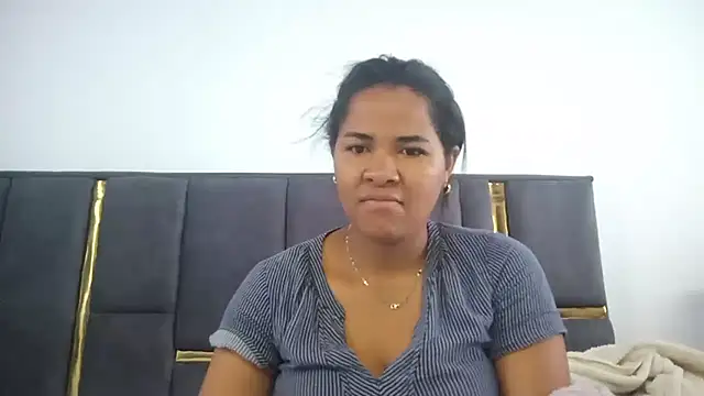 Snapshot of aleixane chatting on June 25, 2026, 5:12 am aleixane online show from June 25, 2026, 5:12 am