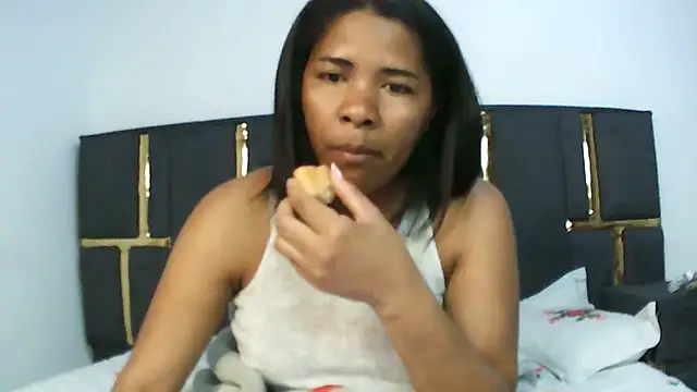 Snapshot of aleixane chatting on September 25, 2025, 6:14 pm aleixane online show from September 25, 2025, 6:14 pm