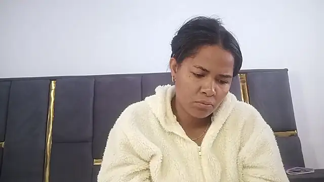 aleixane online show from May 7, 2026, 6:06 am