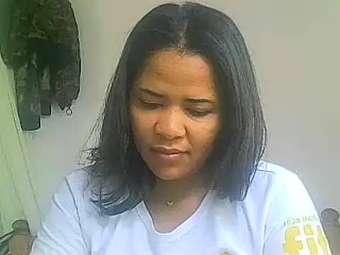 Snapshot of aleixane chatting on January 26, 2025, 4:20 am aleixane online show from January 26, 2025, 4:20 am