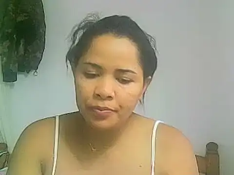 Snapshot of aleixane chatting on February 5, 2025, 2:48 pm aleixane online show from February 5, 2025, 2:48 pm