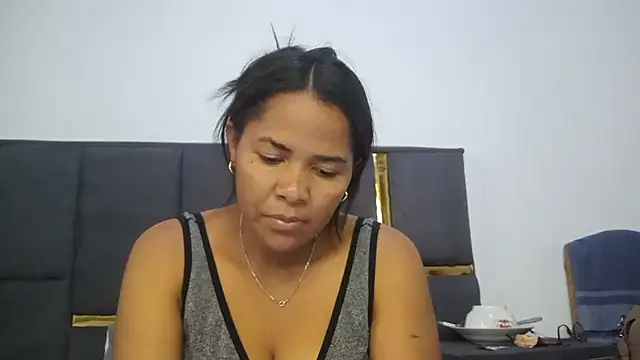 aleixane online show from May 11, 2026, 12:28 pm