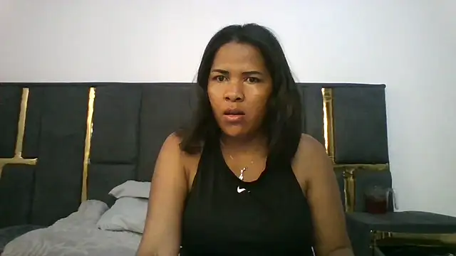 Snapshot of aleixane chatting on October 26, 2025, 1:44 pm aleixane online show from October 26, 2025, 1:44 pm