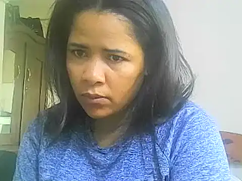 Snapshot of aleixane chatting on January 27, 2025, 7:14 am aleixane online show from January 27, 2025, 7:14 am