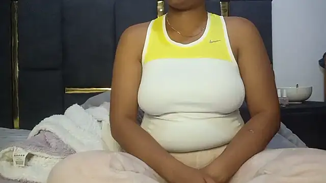 aleixane online show from May 20, 2026, 4:59 pm