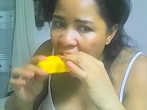 Snapshot of aleixane chatting on January 28, 2025, 4:41 pm aleixane online show from January 28, 2025, 4:41 pm