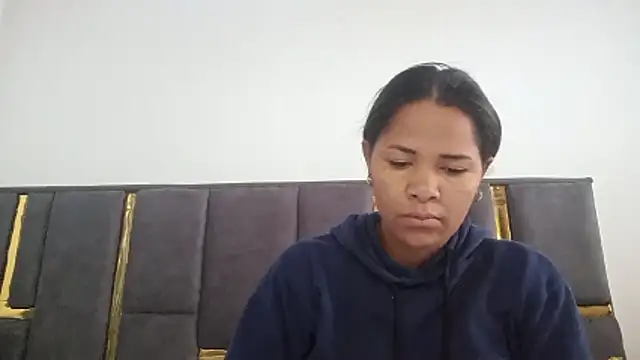 Snapshot of aleixane chatting on June 29, 2026, 5:25 am aleixane online show from June 29, 2026, 5:25 am